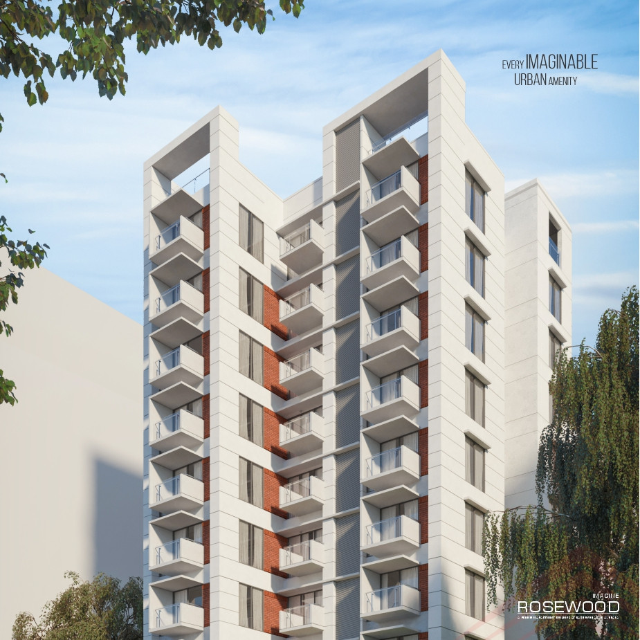Featured Project Image