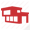 Penthouse Icon